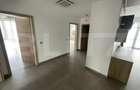 Penthouse cu 4 camere 120 mp si terasa 55 mp, zona centrala - 1
