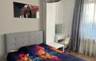 Apartament cu 2 camere decomandat în Bucureștii Noi - 1