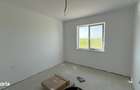 COMISION 0% | Duplex 3 camere | 79 mp | Mosnita Noua - 3