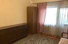4 camere, etaj 1, 77 mp, zona centrala, Titulescu - ideal pentru familie sau investitie - 2