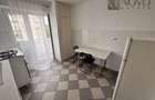 Apartament cu 2 camere decomandat în Muncii - 6