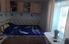 vand casa 3 camere gara Buhaie?ti Jud Vaslui - 5