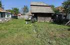 Casa de vanzare cu teren de 744 mp in Cihei - 4