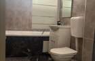 Inchiriez Apartament 2 camere - 5