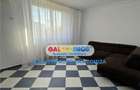 Apartament cu 4 camere decomandat în Drumul Taberei - 1