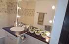 Apartament cu 2 camere în Parcul Circului - 2