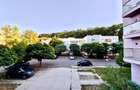 Apartament cu 2 camere semidecomandat în Băneasa - 11
