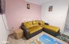 Casa 2 camere Lazaret, curte, comision0% - 1