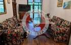 Parc Verdi | 2 camere in Vila | 67 mp | Decomandat | B12798 - 10