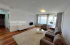 Apartament cu 3 camere decomandat în Kiseleff - 3