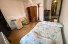 Casă cu 9 camere în Brașov - 15