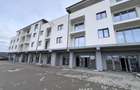 Apartament 2 camere - Etaj 2/3 - Selimbar - 1