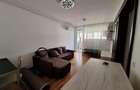 Apartament cu 2 camere decomandat în Aeroport - 7