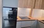 Apartament 2 camere Avanera Suceava - 2