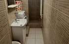 Apartament de vanzare - 8