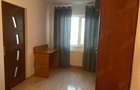 Vand apartament zona Tomis Nord Cire?ica - 2