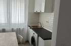 Apartament cu 2 camere decomandat în Berceni - 4