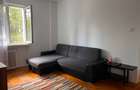 Apartament cu 2 camere semidecomandat în Gara de Nord - 1