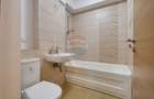 Apartament cu 3 camere decomandat în Lujerului - 8