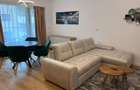 Apartament cu 2 camere semidecomandat în Bucureștii Noi - 5