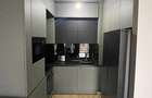 Apartament cu 2 camere decomandat în Străulești - 8