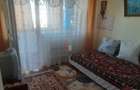 Apartament cu 4 camere decomandat în Hipodrom - 2