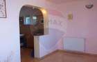 Casă cu 5 camere cu Teren 520 Mp în Paleu - 4