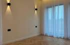 Duplex cu 5 camere cu Teren 300 Mp în Domnești - 5