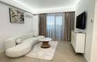 Apartament cu 2 camere în Pipera - 2
