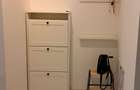 Garsoniera confort 1 - 4