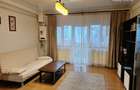 Inchiriez Apartament 2 camere - 2