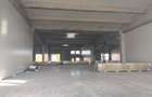 Spațiu comercial, de 523 mp, în Sânandrei - 3