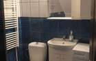 Apartament 3 camere, scara interioara, Belvedere, Iasi - 7