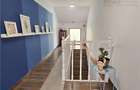 Apartament cu 3 camere decomandat în Brașov - 13