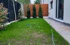 Duplex cu 5 camere cu Canalizare în Străulești - 2