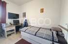 Apartament de vanzare 3 camere gradina 85mp 2 parcari Calea Surii Mici - 3