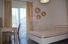 Apartament cu 2 camere semidecomandat în Florești - 8