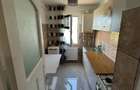 Apartament cu 2 camere decomandat în Podu Roș - 3 Apartament cu 2 camere decomandat în Podu Roș - 3