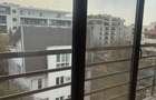 Apartament cu 4 camere în Herăstrău - 6