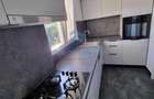 Stefan cel Mare-Parcul Circului | 3 Camere | Metrou | Balcon | AC - 4