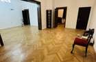 apart 2 cam in vila, ultracentral, Romana / Doroban?i (curte proprie). - 16