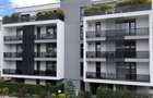 Apartament cu 3 camere decomandat în Iancu Nicolae - 14