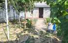 Casă cu 4 camere cu Teren 264 Mp în Brăila - 9
