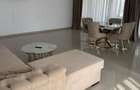 Inchiriez apartament 2 camere, 94 mp, Navodari - 5