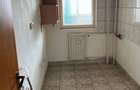 Garsoniera,Obor,Metrou,bl.1980,reabilitat,DECOMANDATA,Libera - 5