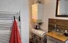 Inchiriez apartament cu 1 camera - 6