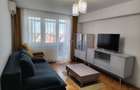 Proprietar vand apartament 2 camere - 7