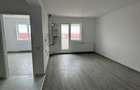 Apartament cu 2 camere decomandat în Militari - 11