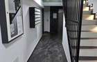 Apartament cu 3 camere decomandat în Berceni - 7
