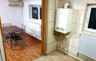 Vanzare apartament 2 camere, MICRO 20, zona DOI COCOSI - 1